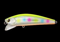 LONGIN WakeyBoo 112 #054 Chart Back Candy (Lens)