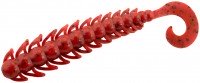 BAIT BREATH Bugsy 3.5" S801 Umami Red Seed