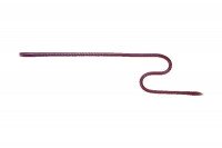 JACKALL Long M-16" BP Mimizu