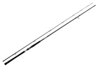 DAIWA Dragger SX 100M