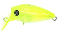 FOREST Forest S-CRA 25F #04 Phantom Chart (Glow)