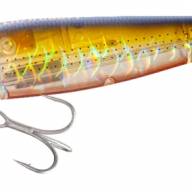 Sale Shimano XM-299N Exsence Silent Assassin 99S Sinking Lure 023 805881