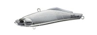 DUO Bay Ruf Tide Vib 80 #MCC0522 UV Silver Pikabait