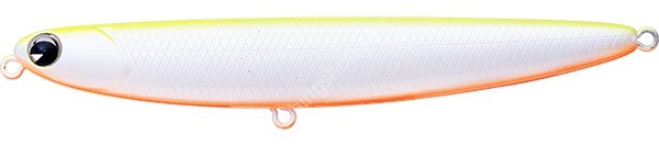 IMA Silent Salt Skimmer 110TW 13g #SS110-102 Chart Back Pearl