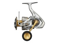 DAIWA 21 Freams LT6000D-H