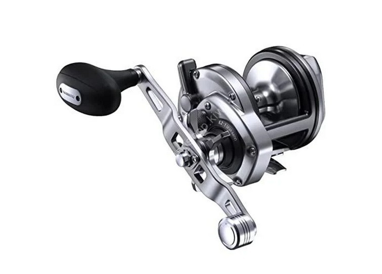 SHIMANO 23 SpeedMaster Ishidai 4000T Reels buy at Fishingshop.kiwi