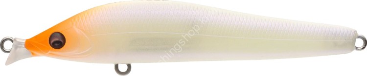 APIA Ailed'Ore 85SSL 10g (Slow SinKing) #05 Matte Pearl White