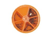 DAIICHISEIKO Sarukan Set Mini ⌀46mm