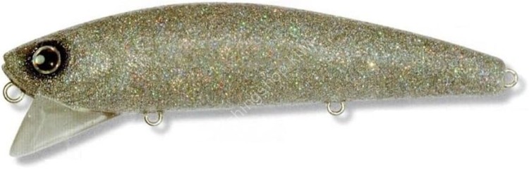 LONGIN Wakey Boo 137 #S028 RM Super UV Lame Lame