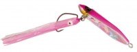 DUEL F865 Salty Bait 30g #CHP Crash Hologram Pink