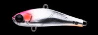 Apia bit-V 12g No.03 Chrome
