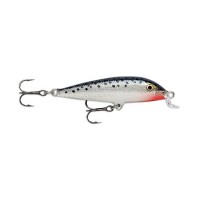 RAPALA Team Esco TE7-STF