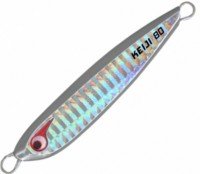 BOZLES TG Keiji 100g #Silver