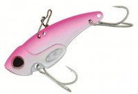 BERKLEY Dex MV49 #PKPL Pink Pearl