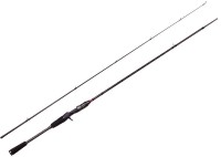 ABU GARCIA Salty Style Rockfish SYRC-6102MML