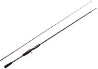 ABU GARCIA Salty Style Rockfish SYRC-6102MML