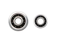HEDGEHOG STUDIO Kattobi Spool Bearing Kit Air HD 1030Air HD x 730Air HD (2 pcs)