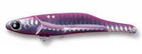 BUDDY WORKS SHALLOW STAR 25g WPK W PINK