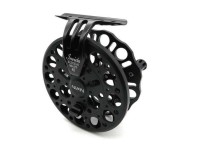 NISSIN Invicta Kurodai MB-STP 85