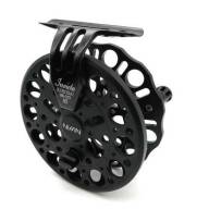 精魂 Hi-Mojuras 海流 360 NISSIN NISSIN catalog at Fishingshop.kiwi