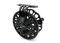NISSIN Invicta Kurodai MB-STP 85