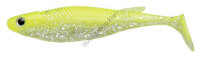 ECOGEAR Balt 6 277 Chart Crown Shiner