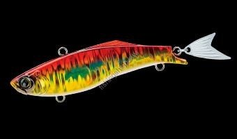 Duel HARDCORE FINTAIL VIBE S80 04 HGR