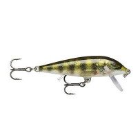 RAPALA CountDown CD5 PEL