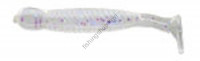 ECOGEAR Grass Minnow S 1.75 228 Pure Clear Holo