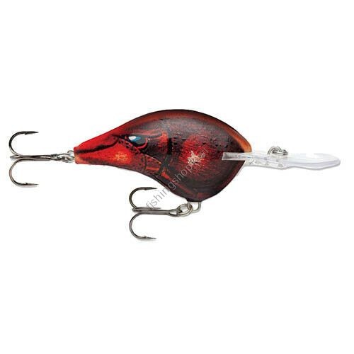 RAPALA DT Dives To DT4 DEL