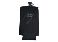 LINHA NP Drink Holder CL-63 #Black