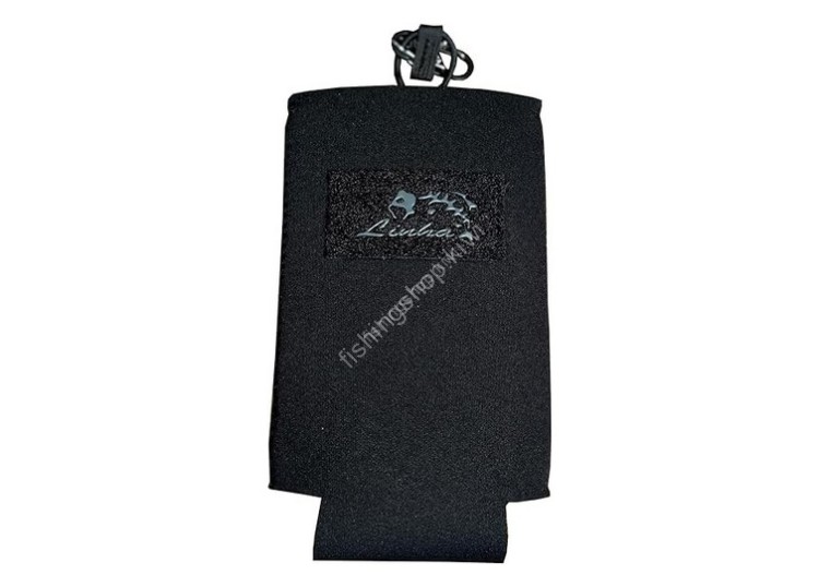 LINHA NP Drink Holder CL-63 #Black LINHA NP Drink Holder CL-63 #Black