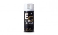 EVERGREEN E.G. Ultra Line Coat 50 ml