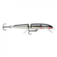 RAPALA Jointed J11 CH