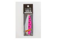COATAC Condex JR 35g #HFPB