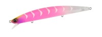 DUO Tide Domino Sprat 140S #CCC0742 Glamorous Glow Gigo