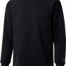 DAIWA DU-3125S Danrotech Undershirt Extra Thick Crew [Black] XL
