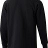 DAIWA DU-3125S Danrotech Undershirt Extra Thick Crew [Black] XL