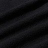DAIWA DU-3125S Danrotech Undershirt Extra Thick Crew [Black] XL