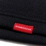 DAIWA DU-3125S Danrotech Undershirt Extra Thick Crew [Black] XL