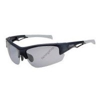 Boken-OH Over LST-18A Laser ST M dark NV / GY