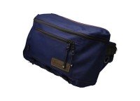 DSTYLE Sling Tackle Bag Ver 002 #Navy