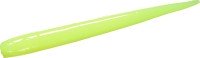 DAIWA Gekkabijin Shirasu Beam 2.8" Fluorescent Lemon