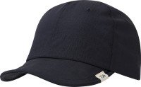 DAIWA DC-8024 Short Brim Casual Cap (Gray) Free Size