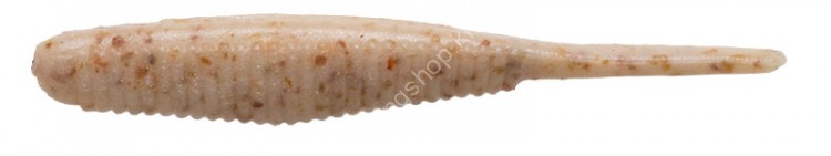 ECOGEAR J05 Aqua Mebaru Minnow 1.6g