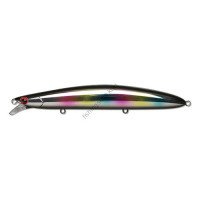 IMA Hound 125F Fang #HD125G-009