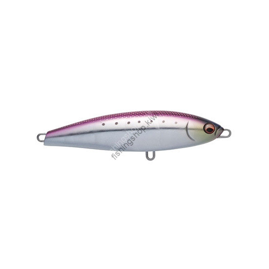 RAPALA JAPAN NORTH CRAFT GUNDUCE ULTRA 130 KNPIW