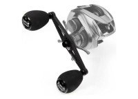 REVIVE Inertia Carbon Handle 92 R-IN92SH #Black