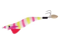 HARIMITSU VE-66 Takomo Tribe 25g #08 CY Candy