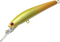 SMITH DD Panish Area 65R 3.4g #07 Arowana